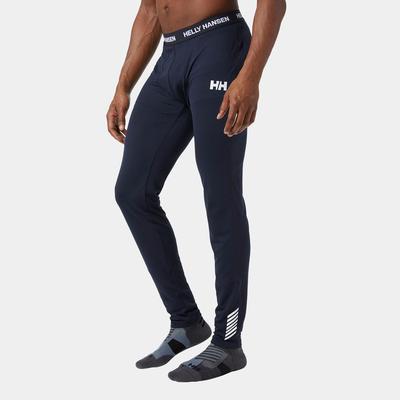 Helly Hansen Herren Lifa Active Thermo-hose M