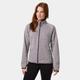 Helly Hansen Damen Varde Fleece-jacke 2.0 XL