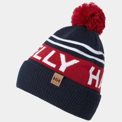 Helly Hansen Unisex Kinder Ridgeline Beanie-mütze 49/50 Image