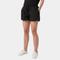 Helly Hansen Damen Scape Sommer-shorts S