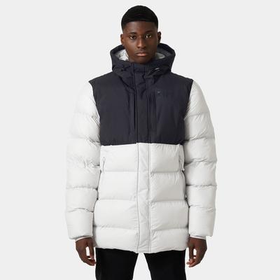 Helly Hansen Herren Active Pufferjacke L