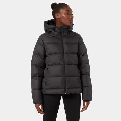 Helly Hansen Damen Active Leichte Pufferjacke M