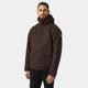 Helly Hansen Herren Winterjacke Chill 2.0 Wasserdicht M