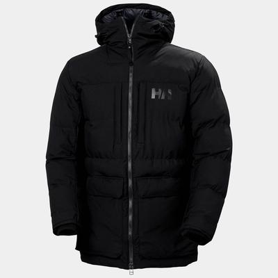 Helly Hansen Herren Patrol Puffy Isolierte Jacke L