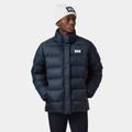 Helly Hansen Herren HH Wende-daunenjacke M