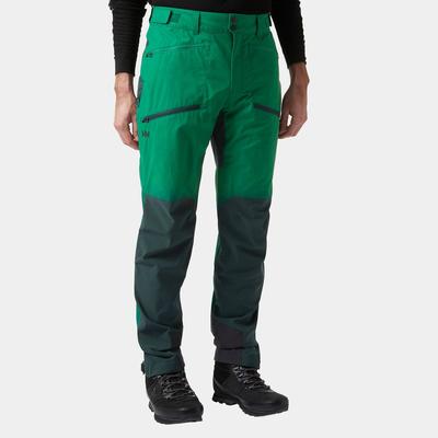 Helly Hansen Herren Verglas Tur Robiste Wanderhose M