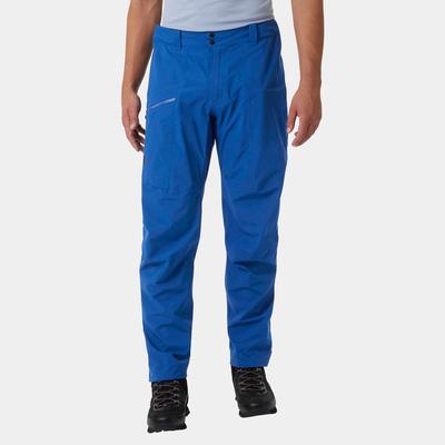 Helly Hansen Herren Verglas Infinity Outdoor-shell-hose S