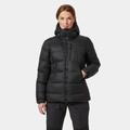 Helly Hansen Damen Verglas Polar Daunenjacke XL