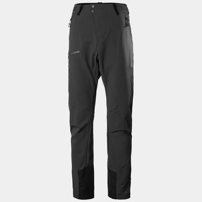 Helly Hansen Helly Shell-hose Odin Huginn 2.0 L Image