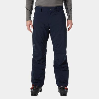 Helly Hansen Herren Legendary Wärmeisolierende Skihose M