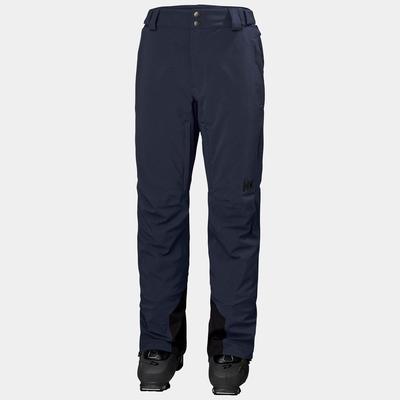 Helly Hansen Herren Rapid Classic Resistente Skihose 2XL Image