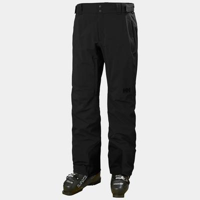 Helly Hansen Herren Rapid Classic Resistente Skihose 2XL