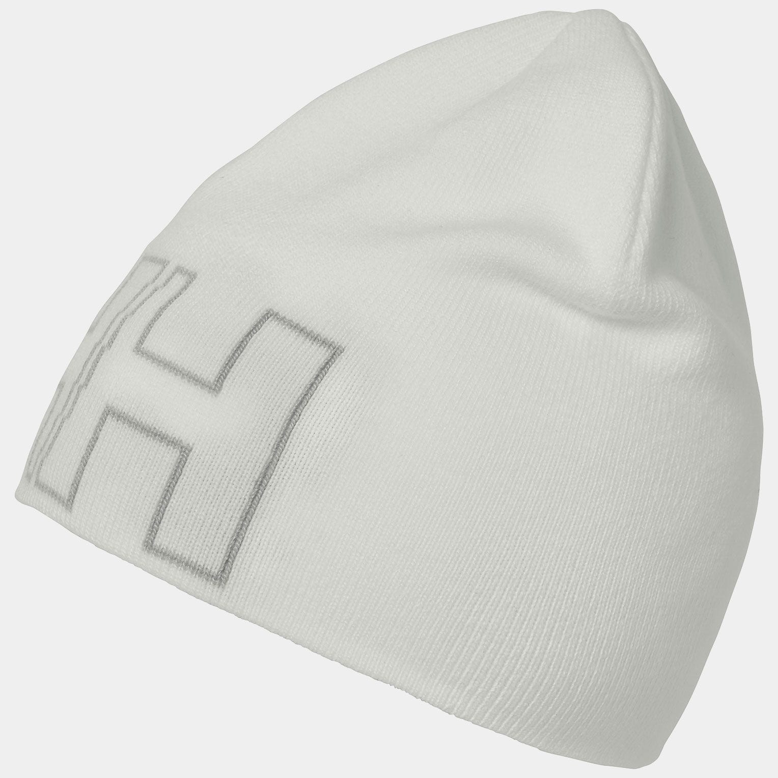 Helly Hansen Unisex Outline Klassisches Beanie STD Image