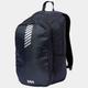 Helly Hansen Unisex Rucksack Lokka Vielseitig STD