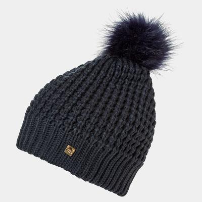 Helly Hansen Damen Snowfall Winterbeanie STD