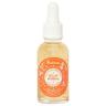 Polaar - NORTHERN LIGHT Anti-Imperfection Solution Siero vitamina C 30 ml unisex