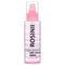 Rosinii - Delicate Addiction Nebbia di profumo per capelli freschi Profumo capelli 100 ml unisex