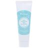 Polaar - ICE SOURCE ICESOURCE Moisturizing Gel with Iceberg Water Crema viso 50 ml unisex