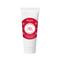 Polaar - THE GENUINE LAPLAND Body Lotion Crema corpo 200 ml unisex