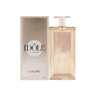 Plus Size Women's Idole L Intense -1.7 Oz Edp Spray by Roamans in O