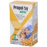 Syrio Propol·Sy DIFESE 14x15 ml Bustina