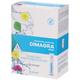 PromoPharma® Dimagra® Dren Stick 20x15 ml