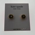 Kate Spade Jewelry | Kate Space | Color: Gold | Size: Os