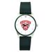 Unisex Radford Highlanders Silicone Strap Wristwatch