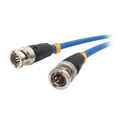 DigitalFoto Solution Limited 12G/HD-SDI Cable (Blue, 65.2') HDSDI-BU-20