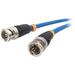 DigitalFoto Solution Limited 12G/HD-SDI Cable (Blue, 65.2') HDSDI-BU-20