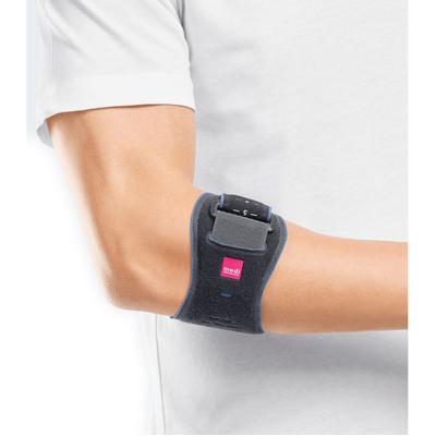 Medi Epibrace Epicondylitisspange Ellenbogenbandage 1 St Image