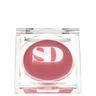 SkinDivision - Fard in crema Blush 3 ml Oro rosa unisex