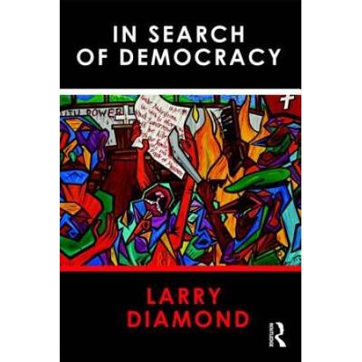 In Search Of Democracy