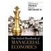 Oxford Handbook Of Managerial Economics