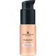 Sans Soucis Make-Up Gesicht Anti-AgePerfect Lift Foundation 10 Light Beige