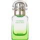 Hermès Damendüfte Collection Parfums-Jardins Un Jardin sur le ToitEau de Toilette Spray