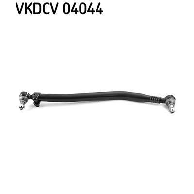 SKF Lenkstange Universal für VOLVO 22159737 21106952 20393187 VKDCV 04044 Image