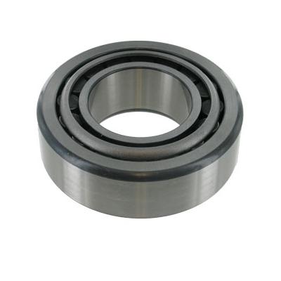 SKF Radlager Universal 110mm für MERCEDES-BENZ A0139817705 0139817705 VKHB 2348 Image