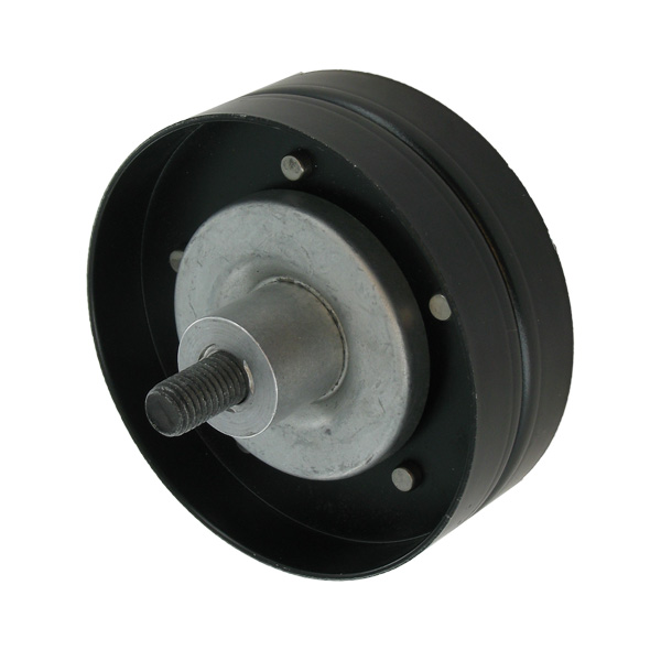 SKF vkmcv57007 für DAF Image