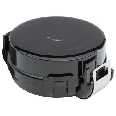 HELLA Regensensor Universal geclipst für MAN 81.25937-0067 6PW 012 258-701 Image