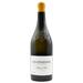 Alphonse Mellot Les Penitents Cotes de la Charite Chardonnay 2019 White Wine - France