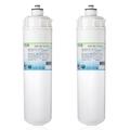 Swift Green Filters SGF-96-19 VOC-Chlora-L Compatible Commercial Water Filter for EV9635-26, EP25, EP15, EP35 (2 Pack) | Wayfair