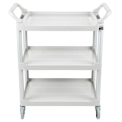 product_img5