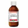 Calendula Olio 100Ml 100 ml