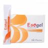 Esogel 20Bust 300 ml Polvere per soluzione orale