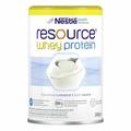 Resource Whey Protein Neutro 300 g Polvere per soluzione orale