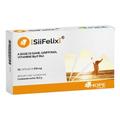 Siifelix 30 Capsule pz