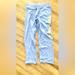 Victoria's Secret Pants & Jumpsuits | New Victoria's Secret Lounge Pants, Size M | Color: Blue | Size: Medium