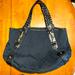 Gucci Bags | Gucci Pelham Shoulder Bag Size Medium | Color: Black | Size: Medium 16in Across