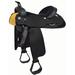 Wintec New Generation Close Contact Western Saddle - 17 - Smartpak